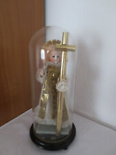 Antiker Glasdom, Glassturz mit