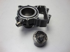 Zylinder kolben cylinder - zylinder,
