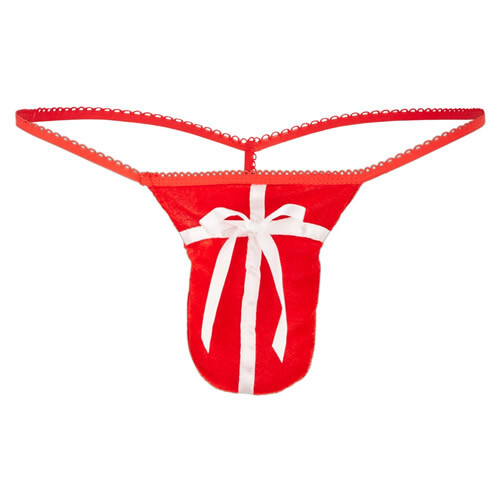 Svenjoyment herren stringtanga - svenjoyment,