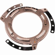 ZF SACHS Anpressplatte