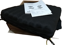 roho Antidekubitus Kissen 42 x 46,5 x 10,5 __Wie Neu__