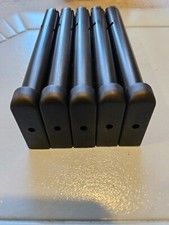 1911 , mag, magazine, mags  5