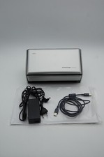 Ricoh Fujitsu ScanSnap S1500