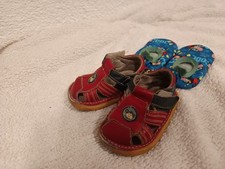 Sandalen Badeschuhe Baby