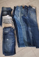 Herren Bekleidungspaket