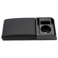 Polsterkonsole Ellbogenstütze