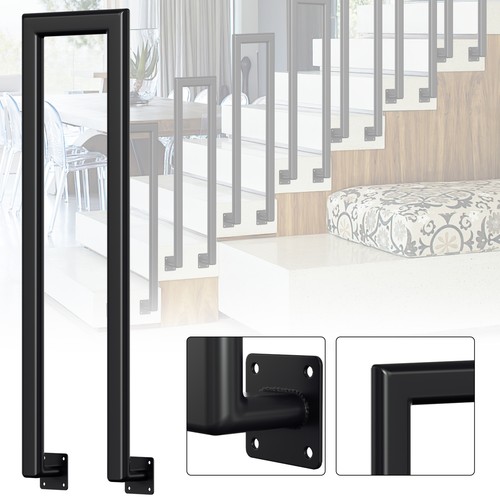 Treppengeländer handlauf - treppengeländer,