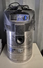 Nilfisk Alto Staubsaugerbeutel Attix 40-21 Staubsaugerbeutel