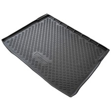 Gummi Kofferraumwanne passend