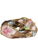 Marc Cain Gürtel Damen Gr. EU