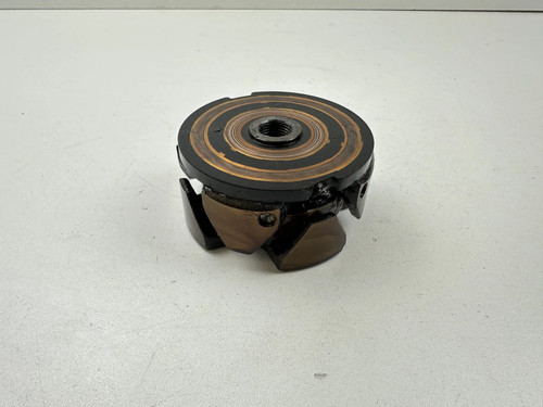 Rotor zündung yamaha 900 - zündung,