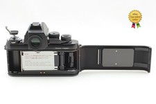 S/N 902xxxx 【Unbenutzt mit