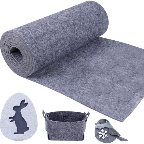 Filz stoff bastelfilz 3mm - filz,