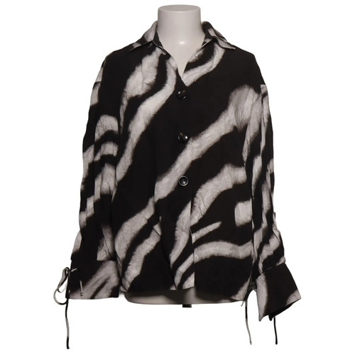 Bluse größe s - h&m,, bluse,