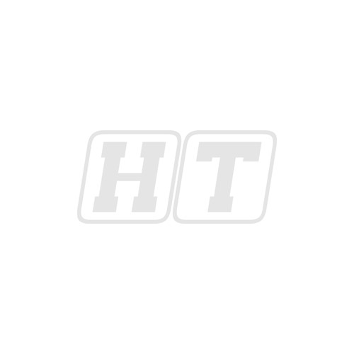 Bugspoiler bodystyle - bugspoiler,