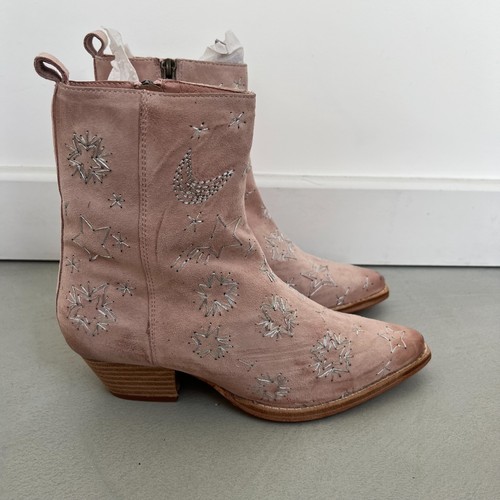 Free people bowers - people,