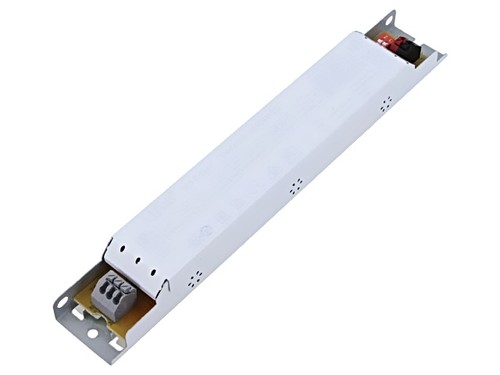 Fmr060ysiii netzteil - lf-fmr060ysiii,