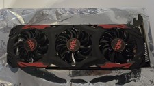 PowerColor Red Devil AMD