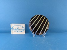 Untertasse Teetasse Arzberg