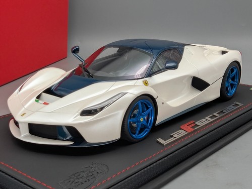 Modellautos bbr ferrari - modellautos,