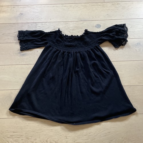 Twinset bluse l - twinset,