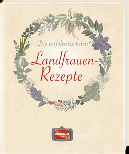 Die verführerischsten