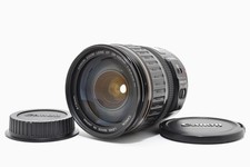 Canon EF 28-135Mm F/3.5-5.6 IS