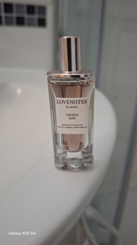 Parfum miniatur flakon ml - parfum,