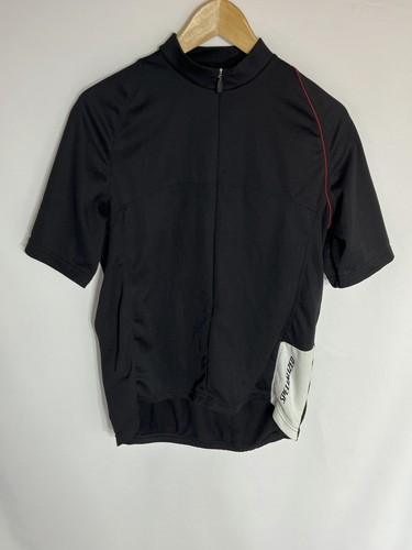 Specialized radtrikot 2 - specialized, 1/2