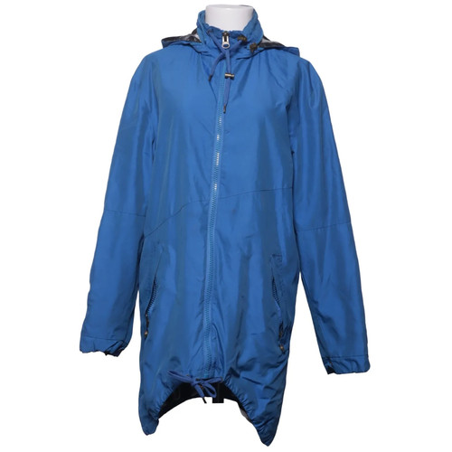 Uniforms for the - , dedicated