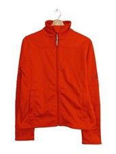 PLUSMINUS CREATED BY CHIEMSEE