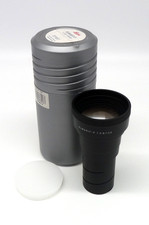 Leica Elmarit-P 1:2.8/150 mm