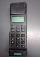 Siemens C4 compact C-Netz