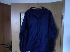 Laufjacke/Windjacke Hummel