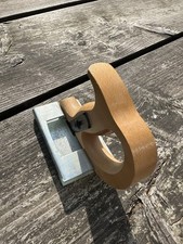 Ulmia Furnierschneider