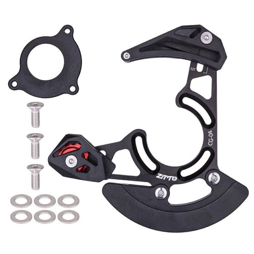 Ztto mtb fahrrad - dh,