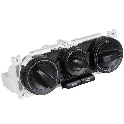 Bedienelement - 1x,