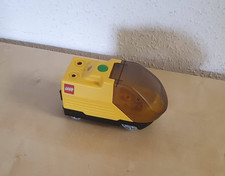 Lego Duplo | Intelli Lok |