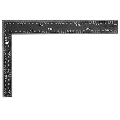 Vorel anschlagwinkel 600 400 - vorel,