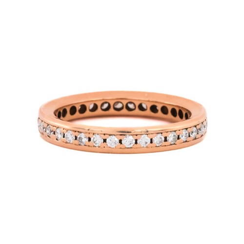Ring memoryring mit - mit, 34