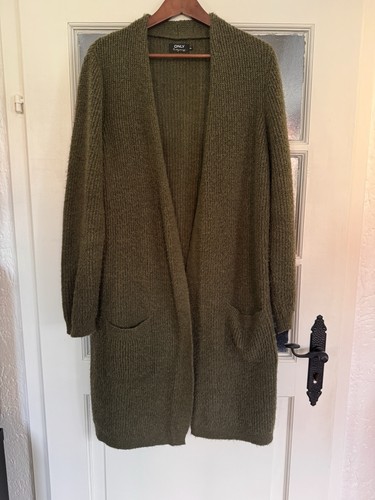 Only damen strickjacke - damen,