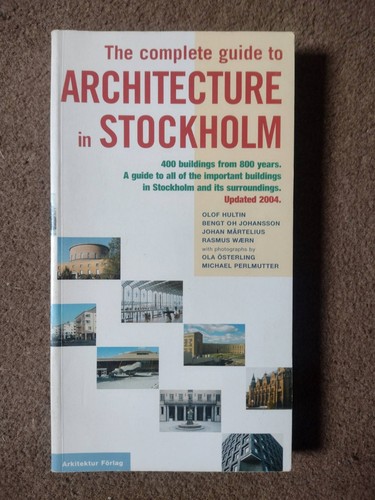 The complete guide - guide, to