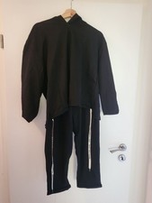 Freizeitanzug/Jogginganzug M