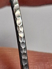 27 - Silber 925 835 Vintage