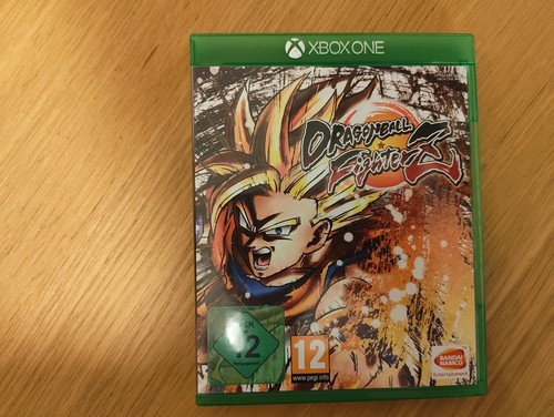 Dragon ball fighter - dragon, z