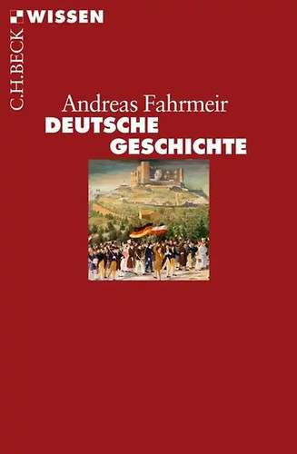 Deutsche geschichte - deutsche,