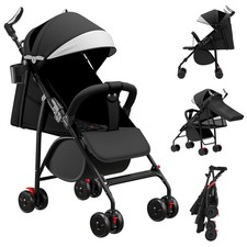Kinderwagen buggy kinderbuggy - kinderwagen,