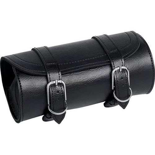 Qbag werkzeugrolle kunstleder - qbag,