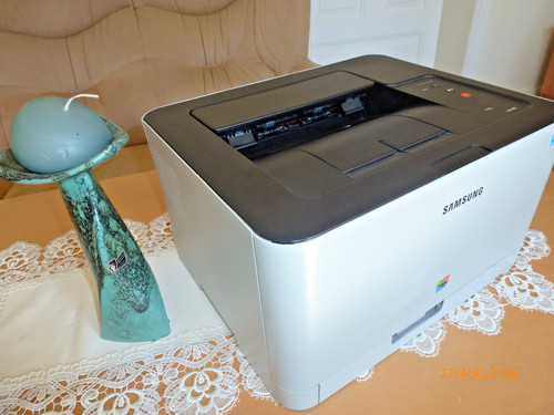 Farbdrucker laserdrucker - farbdrucker,