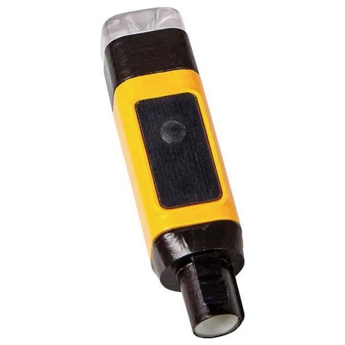 Adapter wtw ids wlm - adapter,